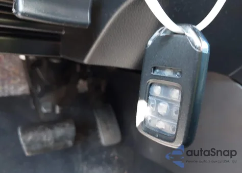 2017 Honda Accord Ex-L from USA, damaged, VIN 1HGCR2F92HA127246